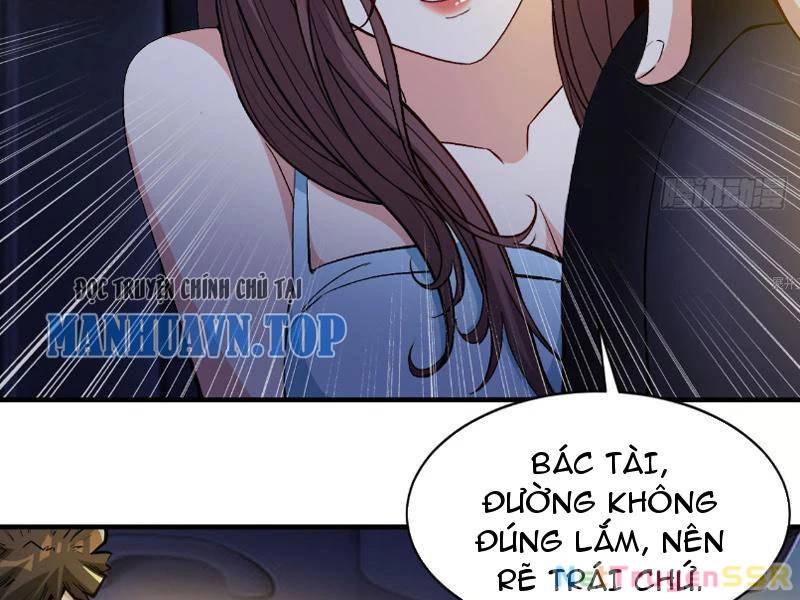 Câu Lạc Bộ Trao Đổi Nhân Sinh: Chapter 14