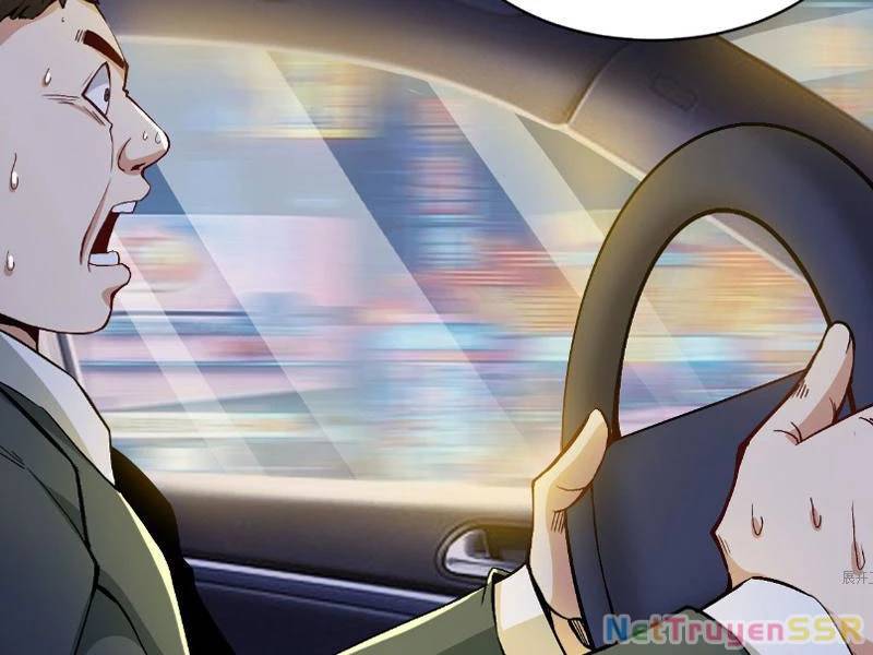 Câu Lạc Bộ Trao Đổi Nhân Sinh: Chapter 14