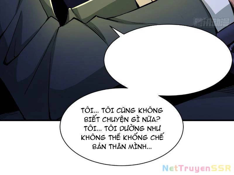 Câu Lạc Bộ Trao Đổi Nhân Sinh: Chapter 14