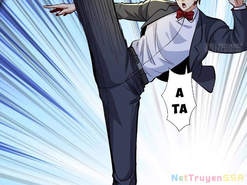 Câu Lạc Bộ Trao Đổi Nhân Sinh: Chapter 14