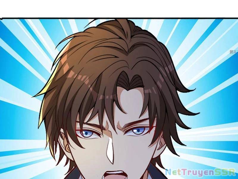 Câu Lạc Bộ Trao Đổi Nhân Sinh: Chapter 14