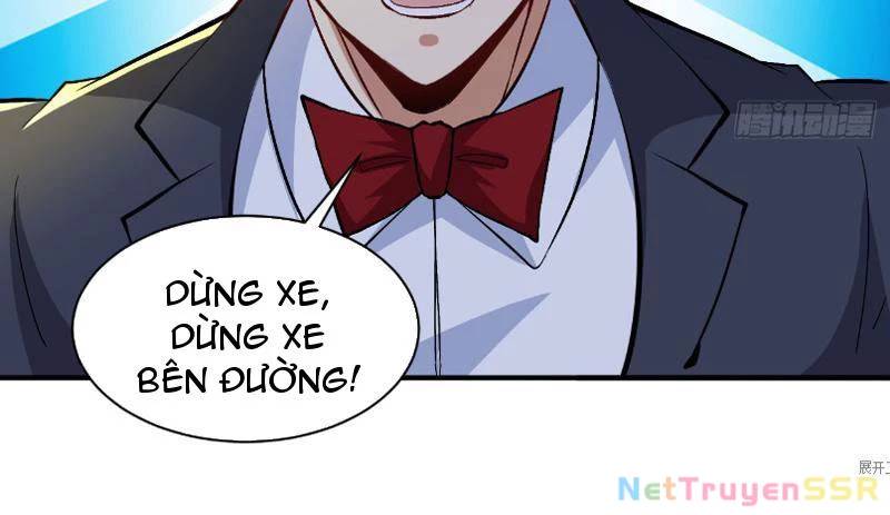 Câu Lạc Bộ Trao Đổi Nhân Sinh: Chapter 14