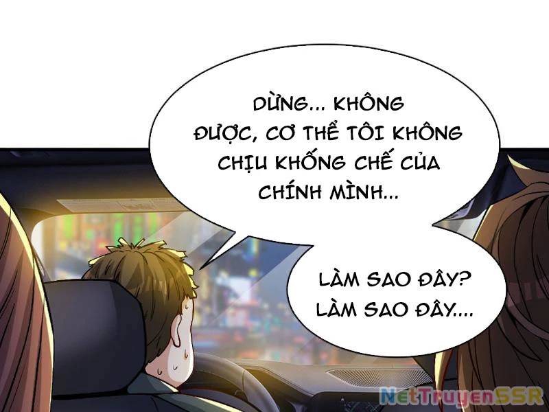 Câu Lạc Bộ Trao Đổi Nhân Sinh: Chapter 14