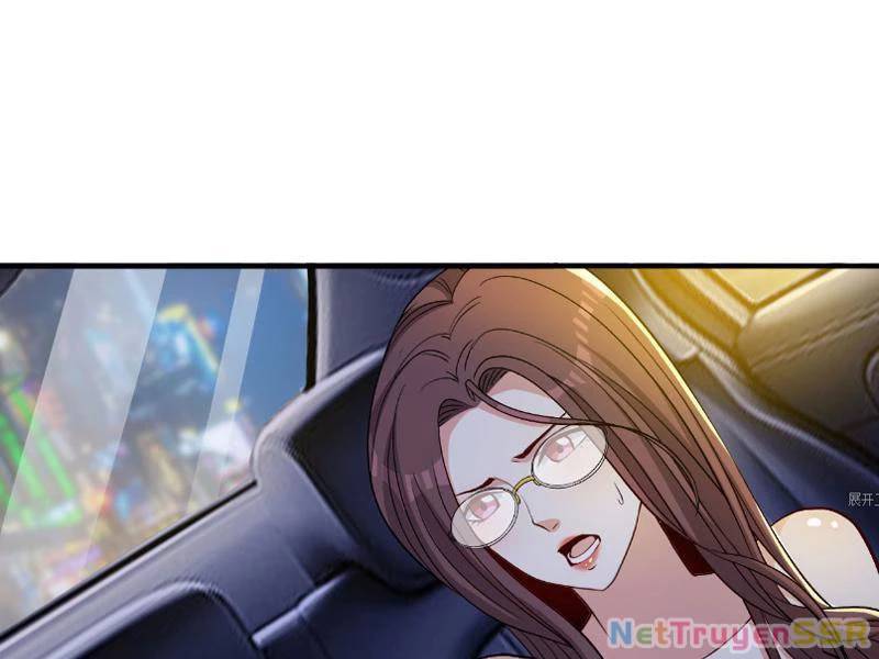 Câu Lạc Bộ Trao Đổi Nhân Sinh: Chapter 14