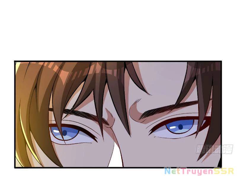Câu Lạc Bộ Trao Đổi Nhân Sinh: Chapter 14