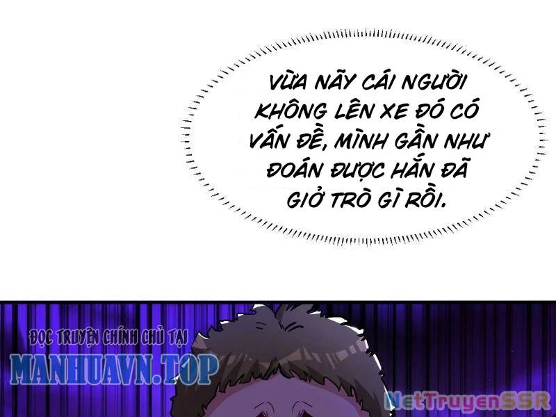 Câu Lạc Bộ Trao Đổi Nhân Sinh: Chapter 14