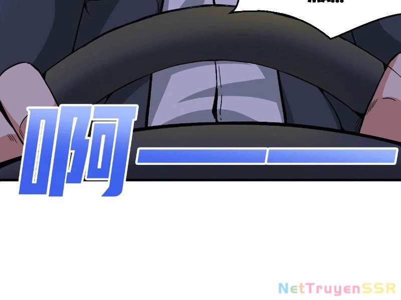 Câu Lạc Bộ Trao Đổi Nhân Sinh: Chapter 14