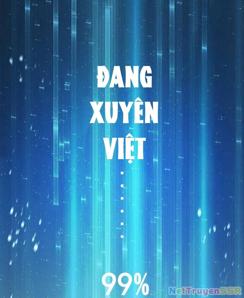 Câu Lạc Bộ Trao Đổi Nhân Sinh: Chapter 17