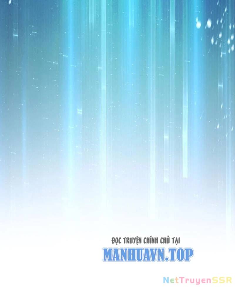 Câu Lạc Bộ Trao Đổi Nhân Sinh: Chapter 17