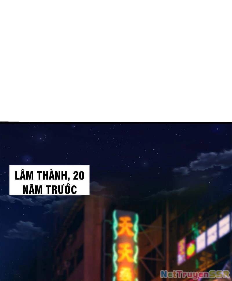 Câu Lạc Bộ Trao Đổi Nhân Sinh: Chapter 17