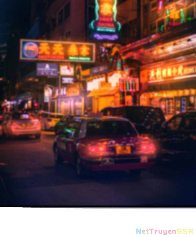 Câu Lạc Bộ Trao Đổi Nhân Sinh: Chapter 17