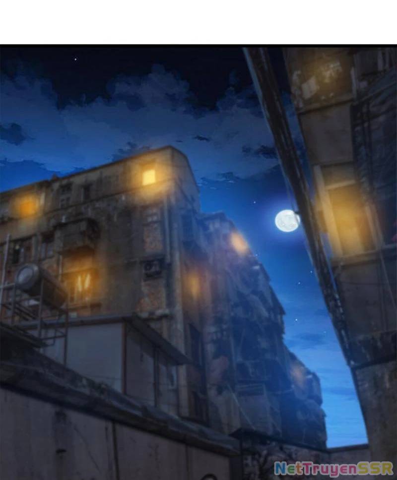 Câu Lạc Bộ Trao Đổi Nhân Sinh: Chapter 17