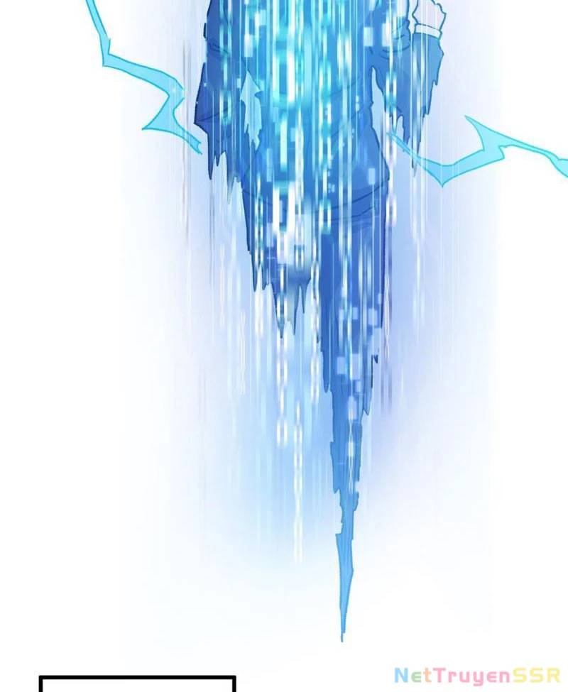 Câu Lạc Bộ Trao Đổi Nhân Sinh: Chapter 17