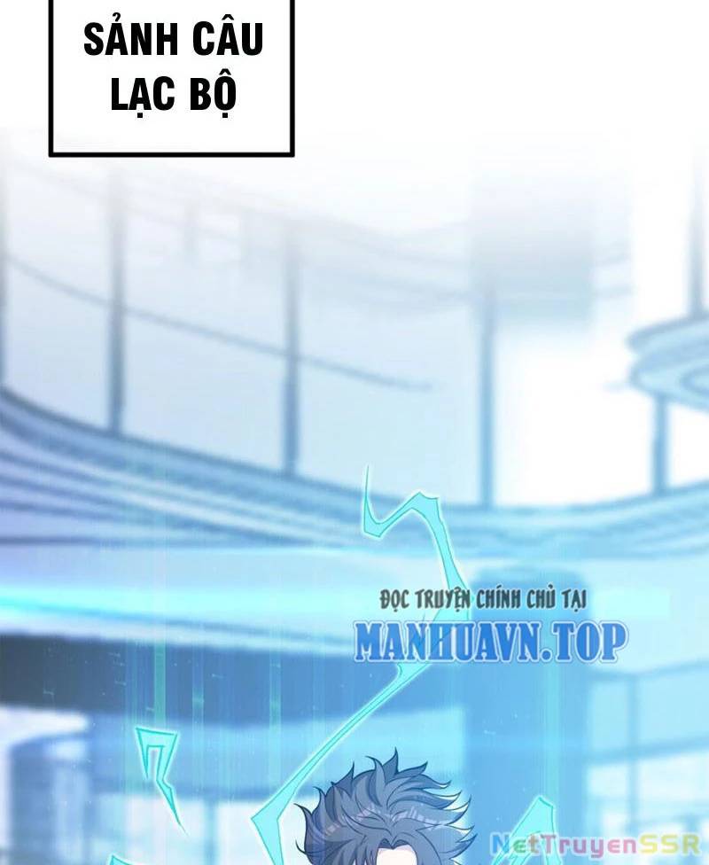 Câu Lạc Bộ Trao Đổi Nhân Sinh: Chapter 17