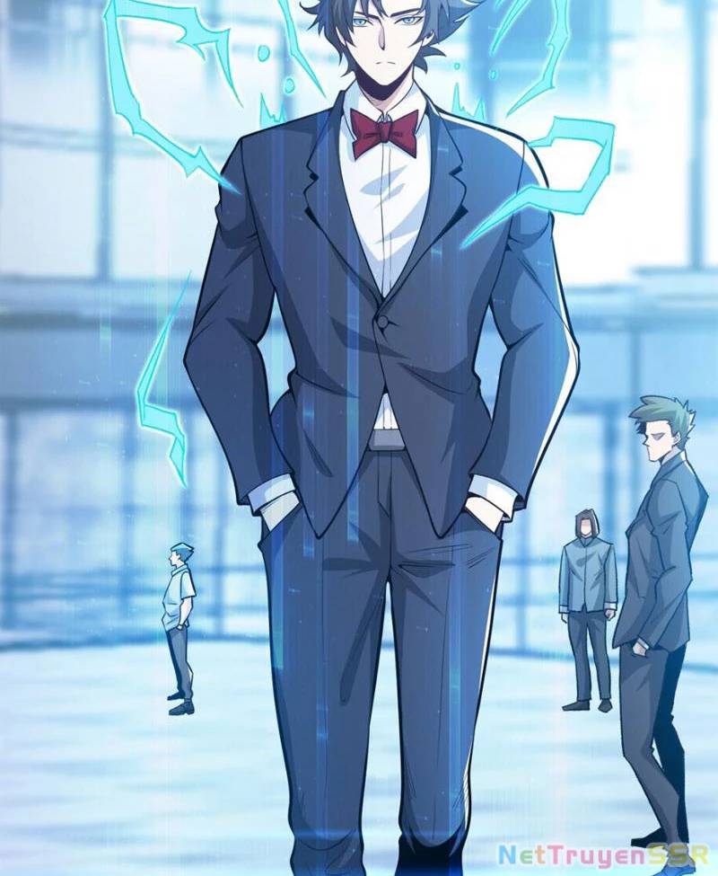 Câu Lạc Bộ Trao Đổi Nhân Sinh: Chapter 17