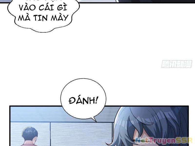 Câu Lạc Bộ Trao Đổi Nhân Sinh: Chapter 23