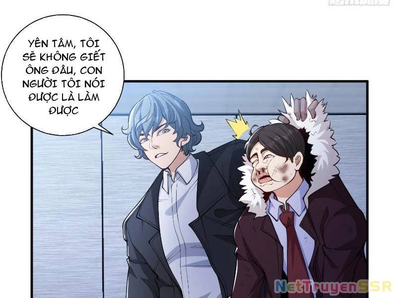 Câu Lạc Bộ Trao Đổi Nhân Sinh: Chapter 23