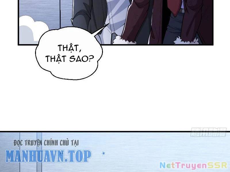 Câu Lạc Bộ Trao Đổi Nhân Sinh: Chapter 23