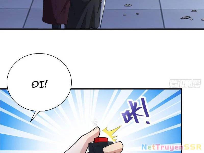 Câu Lạc Bộ Trao Đổi Nhân Sinh: Chapter 23