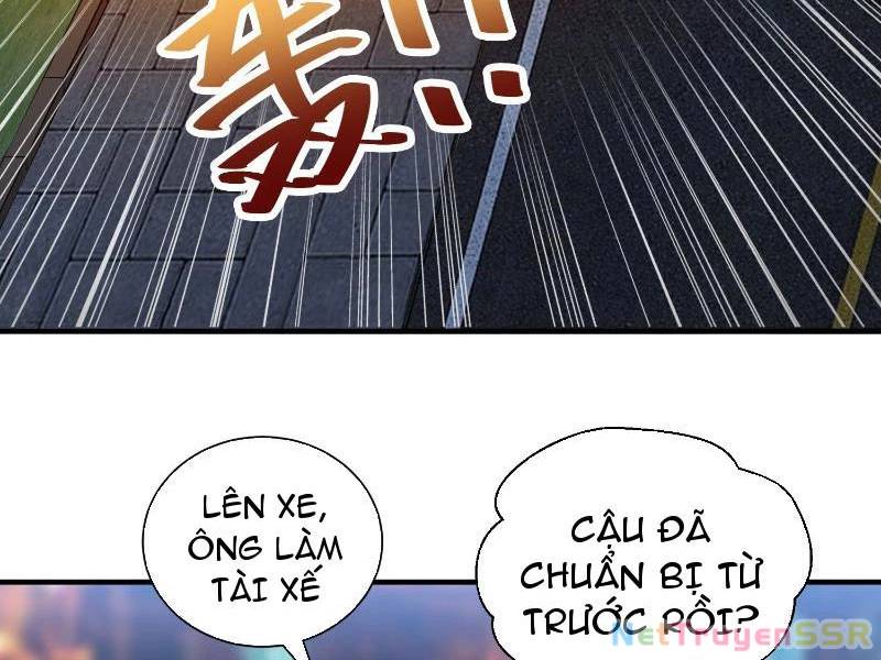 Câu Lạc Bộ Trao Đổi Nhân Sinh: Chapter 23