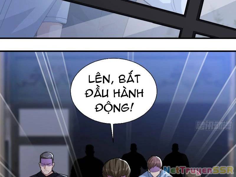 Câu Lạc Bộ Trao Đổi Nhân Sinh: Chapter 23