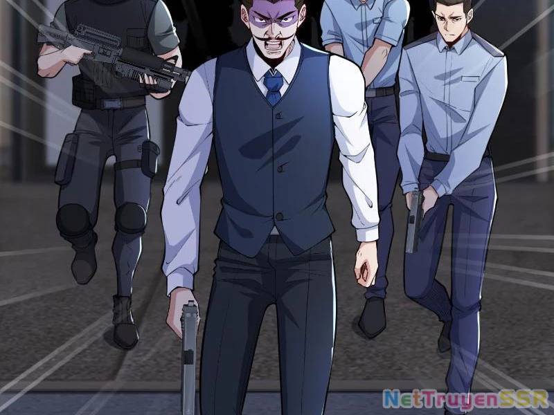 Câu Lạc Bộ Trao Đổi Nhân Sinh: Chapter 23