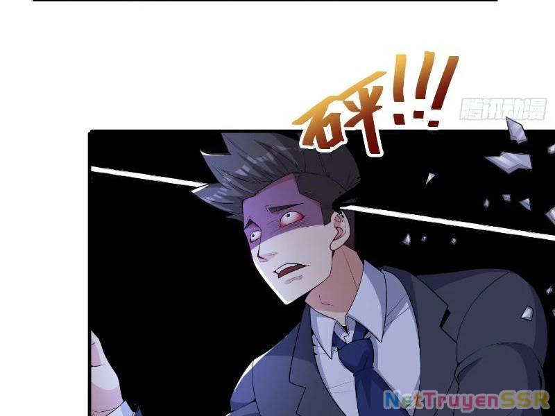 Câu Lạc Bộ Trao Đổi Nhân Sinh: Chapter 23