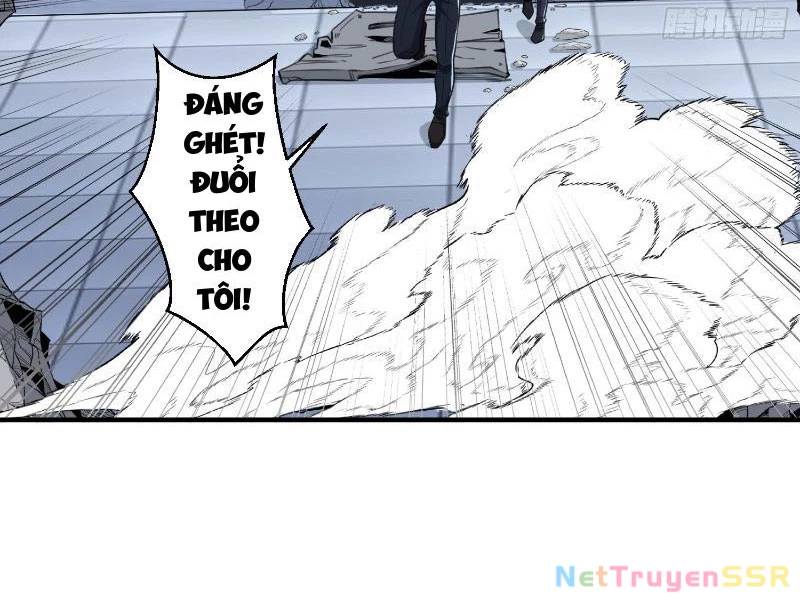 Câu Lạc Bộ Trao Đổi Nhân Sinh: Chapter 23