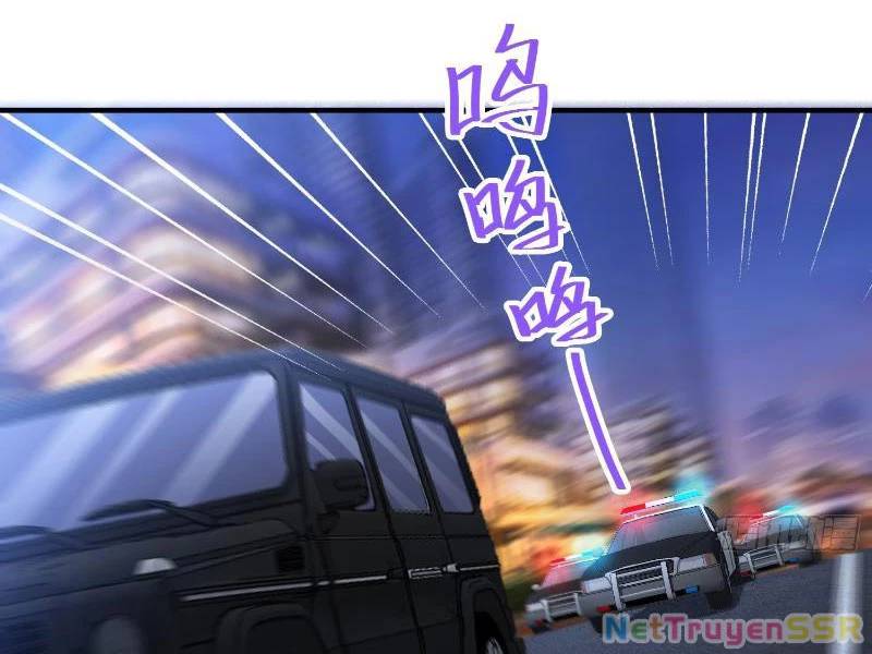 Câu Lạc Bộ Trao Đổi Nhân Sinh: Chapter 23