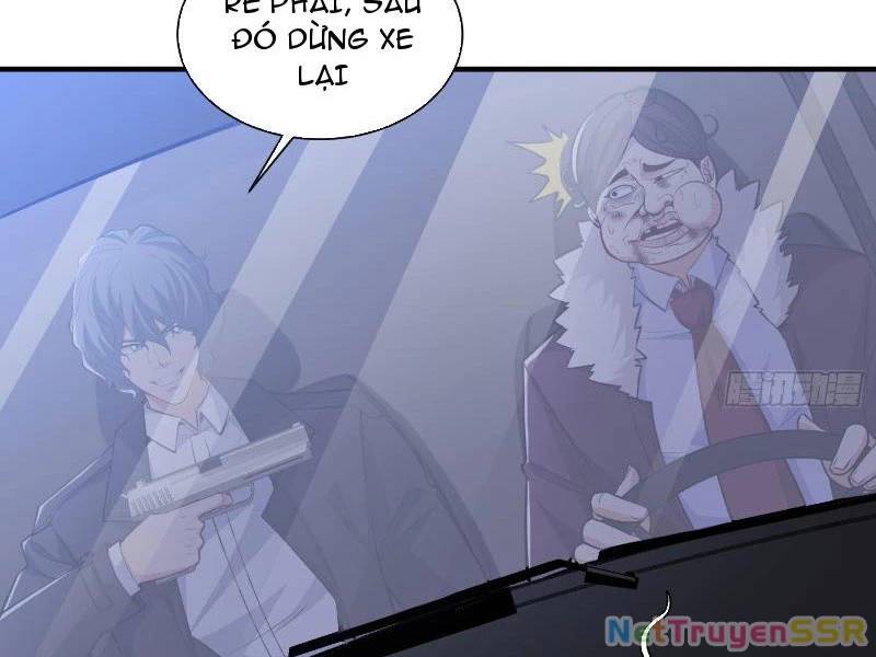 Câu Lạc Bộ Trao Đổi Nhân Sinh: Chapter 23