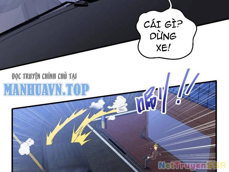 Câu Lạc Bộ Trao Đổi Nhân Sinh: Chapter 23