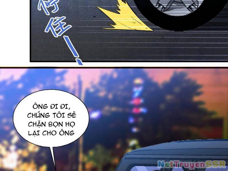 Câu Lạc Bộ Trao Đổi Nhân Sinh: Chapter 23