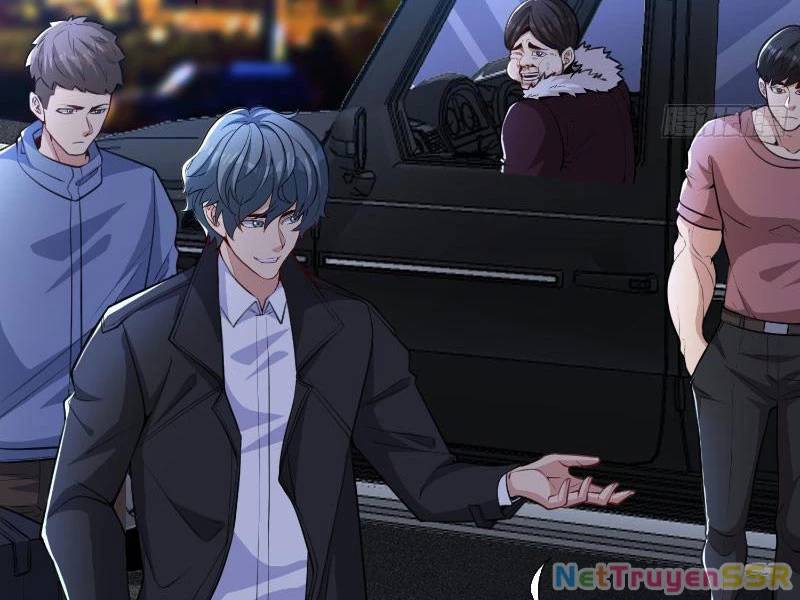Câu Lạc Bộ Trao Đổi Nhân Sinh: Chapter 23