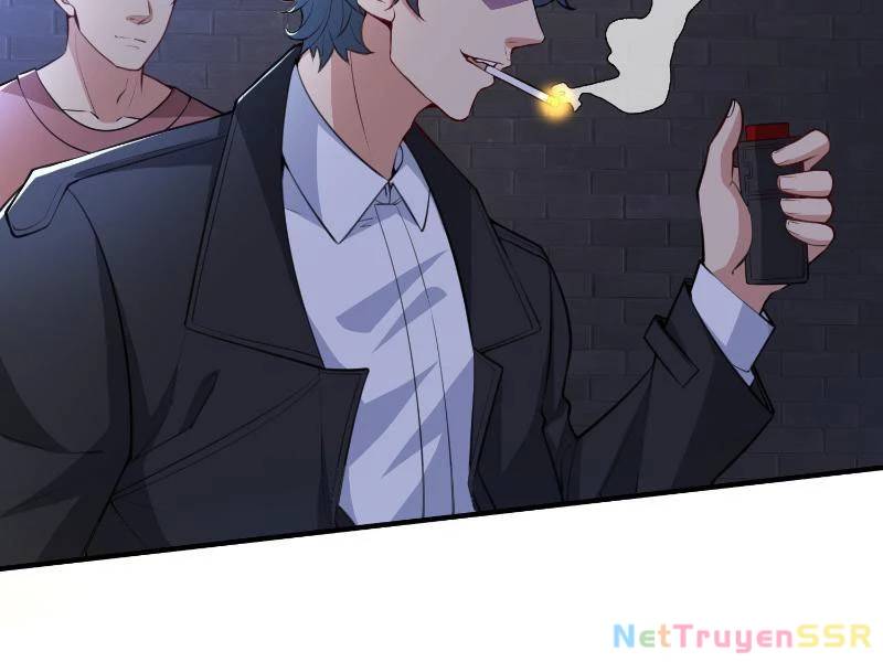 Câu Lạc Bộ Trao Đổi Nhân Sinh: Chapter 23
