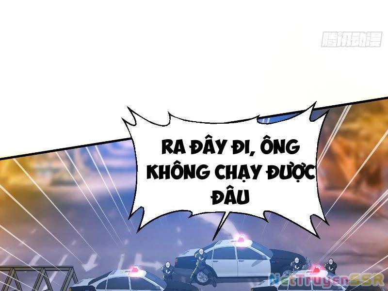 Câu Lạc Bộ Trao Đổi Nhân Sinh: Chapter 23
