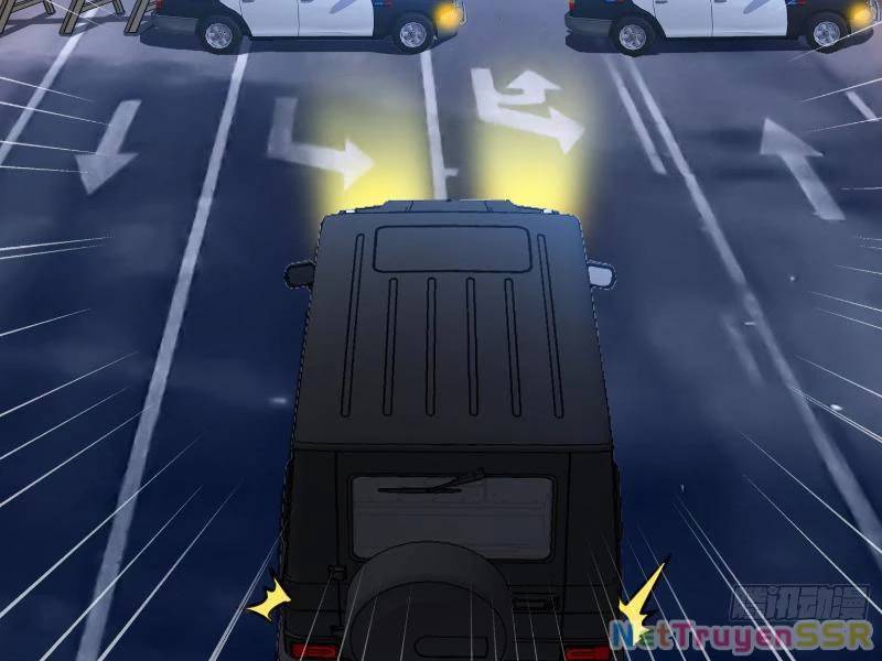 Câu Lạc Bộ Trao Đổi Nhân Sinh: Chapter 23