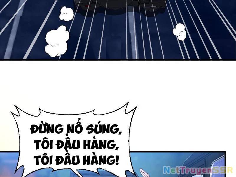 Câu Lạc Bộ Trao Đổi Nhân Sinh: Chapter 23