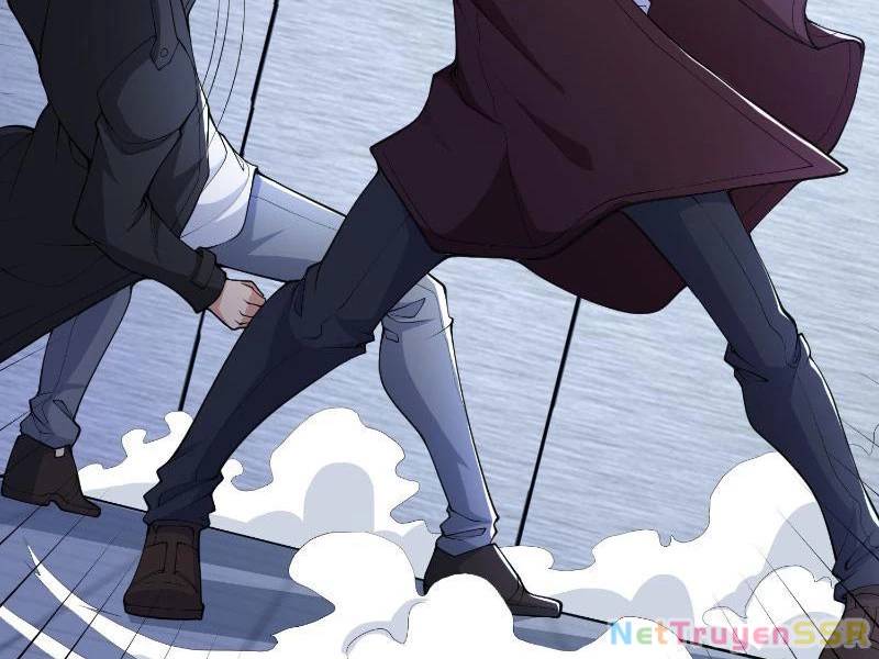 Câu Lạc Bộ Trao Đổi Nhân Sinh: Chapter 23
