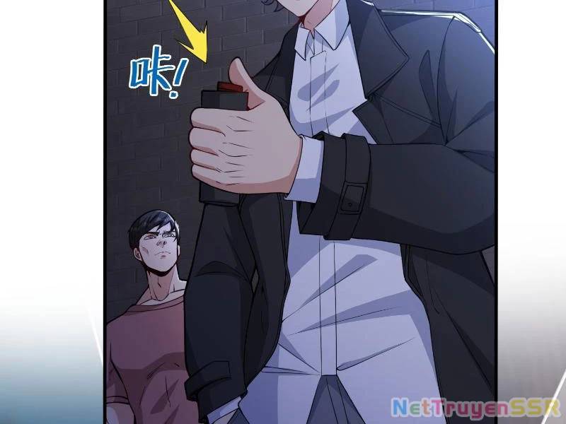 Câu Lạc Bộ Trao Đổi Nhân Sinh: Chapter 23