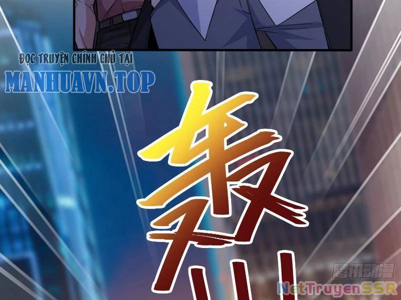 Câu Lạc Bộ Trao Đổi Nhân Sinh: Chapter 23