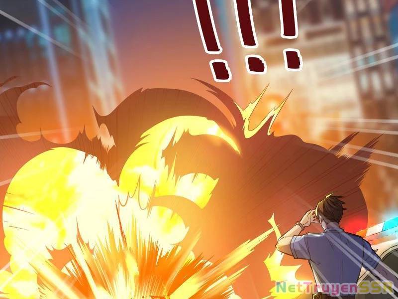 Câu Lạc Bộ Trao Đổi Nhân Sinh: Chapter 23