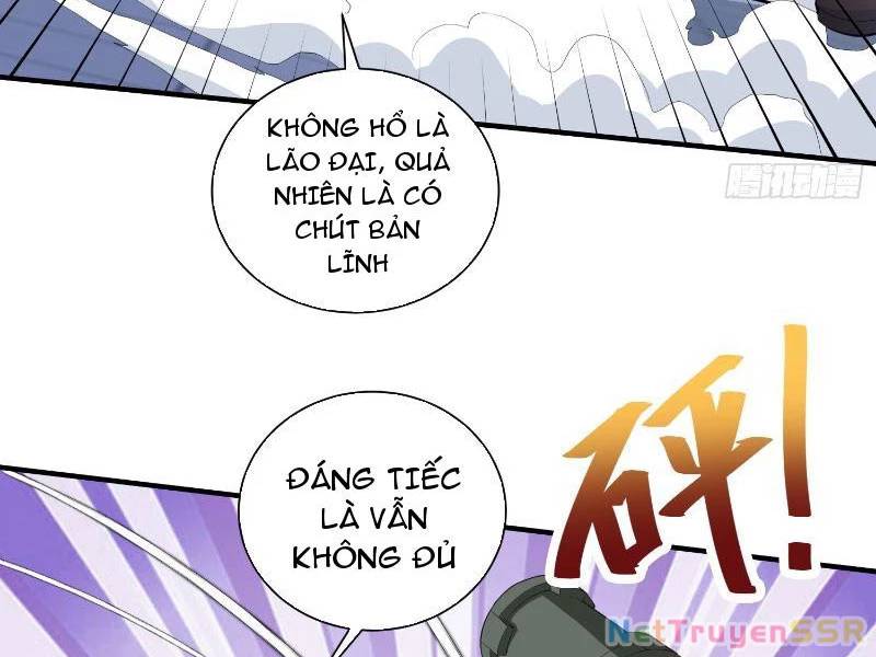 Câu Lạc Bộ Trao Đổi Nhân Sinh: Chapter 23
