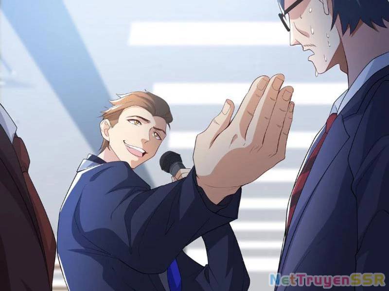 Câu Lạc Bộ Trao Đổi Nhân Sinh: Chapter 8