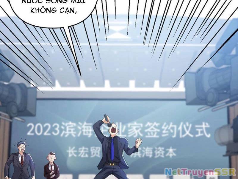 Câu Lạc Bộ Trao Đổi Nhân Sinh: Chapter 8