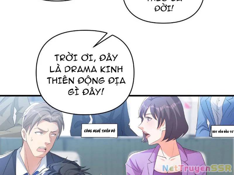 Câu Lạc Bộ Trao Đổi Nhân Sinh: Chapter 8
