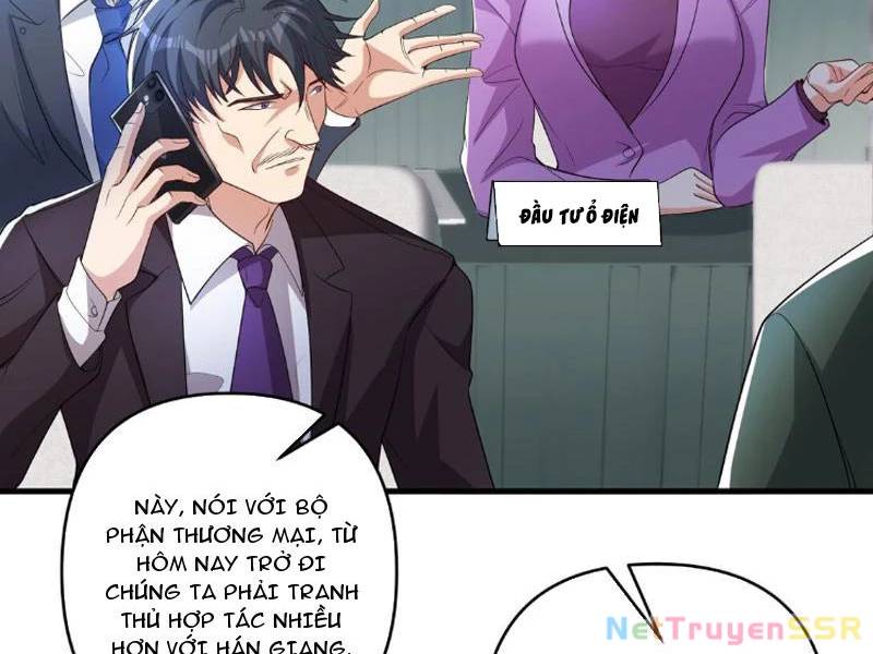 Câu Lạc Bộ Trao Đổi Nhân Sinh: Chapter 8