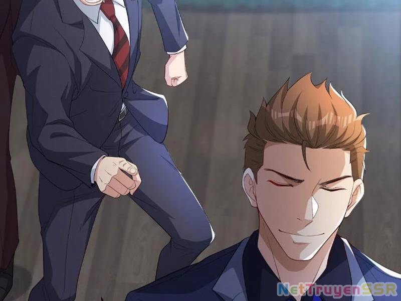 Câu Lạc Bộ Trao Đổi Nhân Sinh: Chapter 8