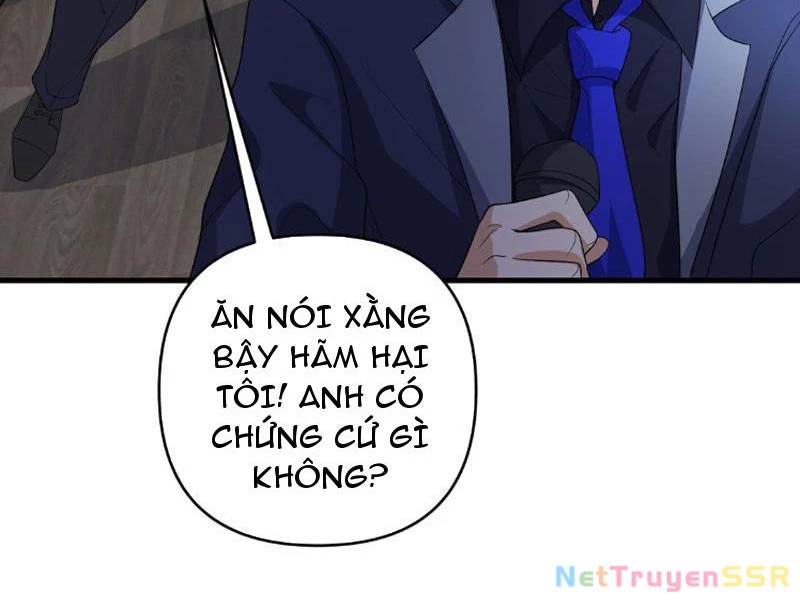 Câu Lạc Bộ Trao Đổi Nhân Sinh: Chapter 8