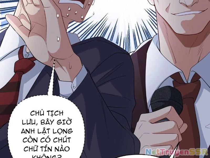 Câu Lạc Bộ Trao Đổi Nhân Sinh: Chapter 8
