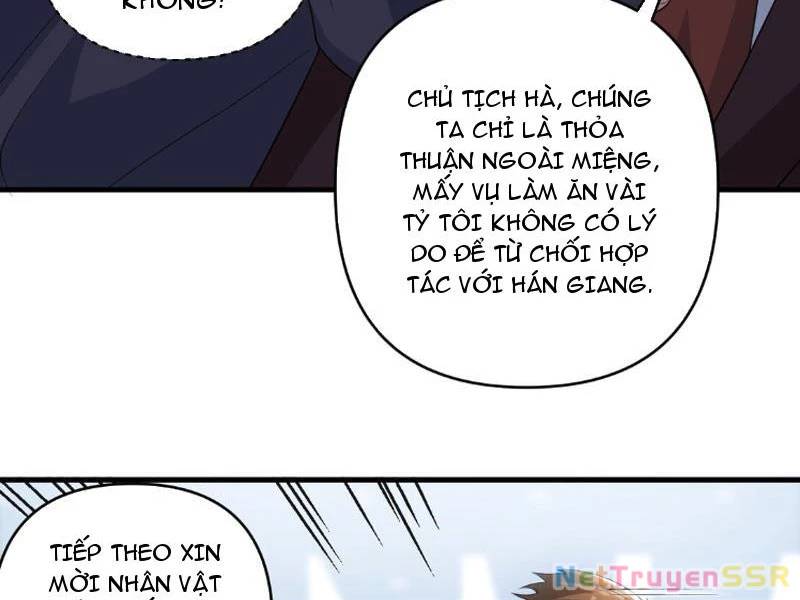 Câu Lạc Bộ Trao Đổi Nhân Sinh: Chapter 8